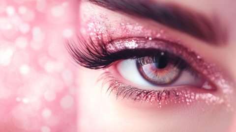 What Are the Best Natural Lash Styles for Wedding Guests Who Want Subtle Glamour: Expert Tips for Effortless Elegance