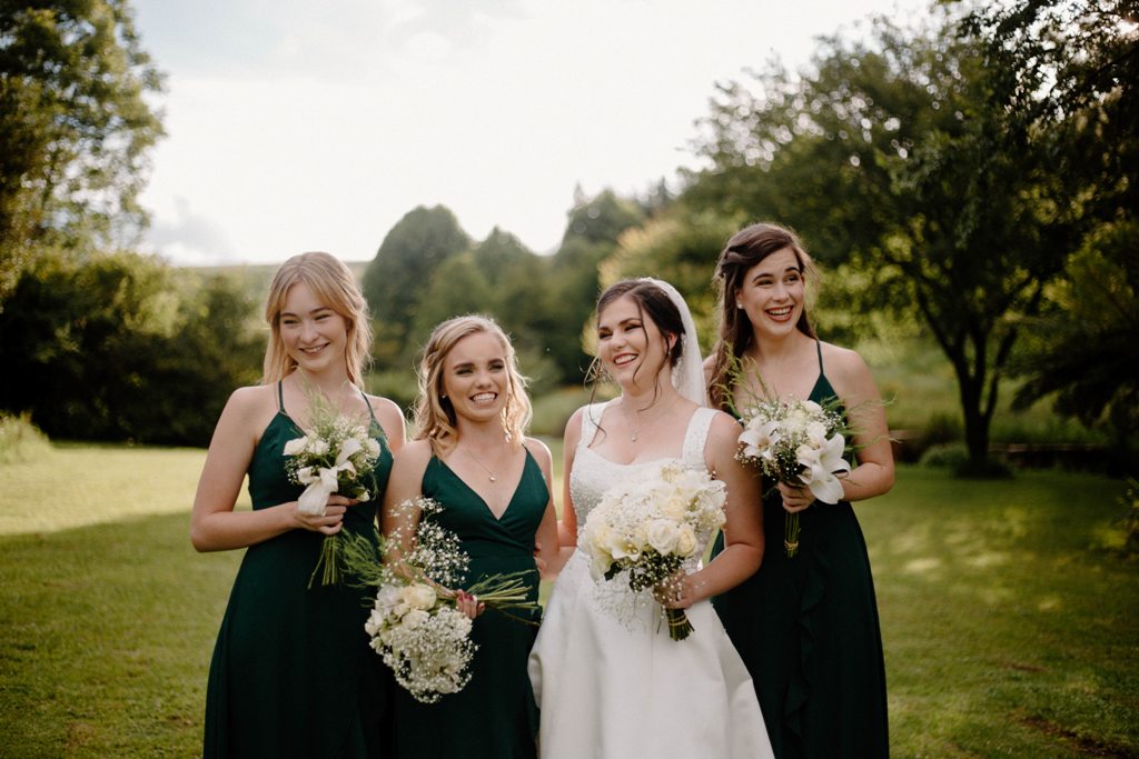 10 Affordable Bridesmaid Dresses for all Sizes- Under $120 | Misdress 10 Affordable Bridesmaid Dresses for all Sizes- Under $120 | Misdress