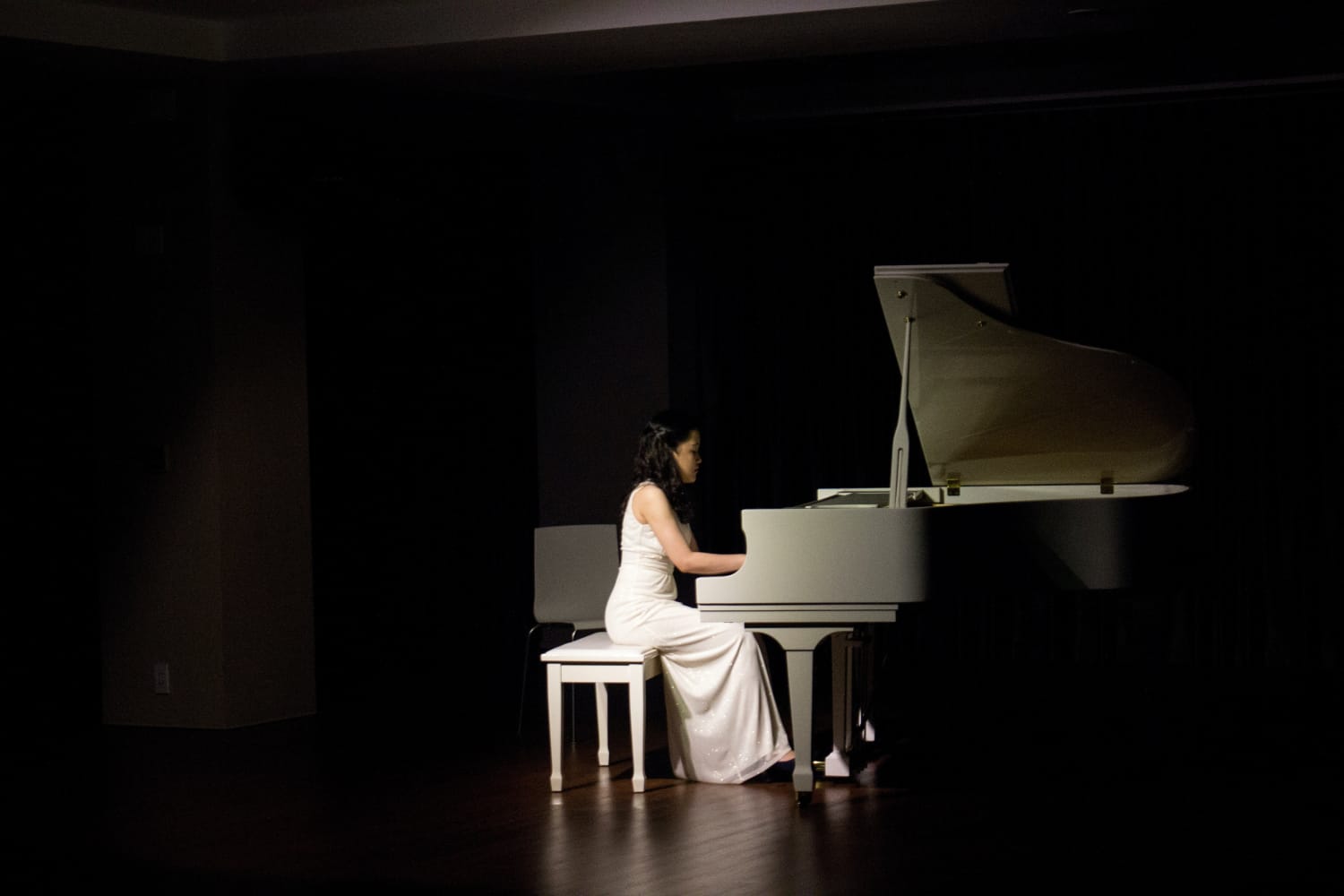 formal dress for piano recital Shop Music Recital Dresses & Formal Stage Gowns