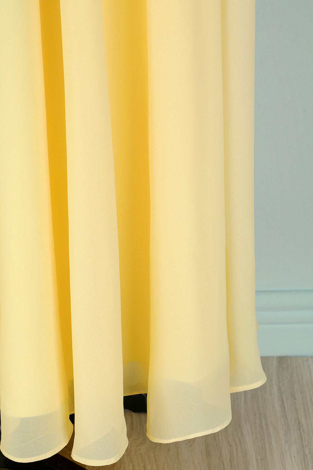 https://cdn.shopify.com/s/files/1/0580/2839/2612/products/17_6.jpg?v=1650616109