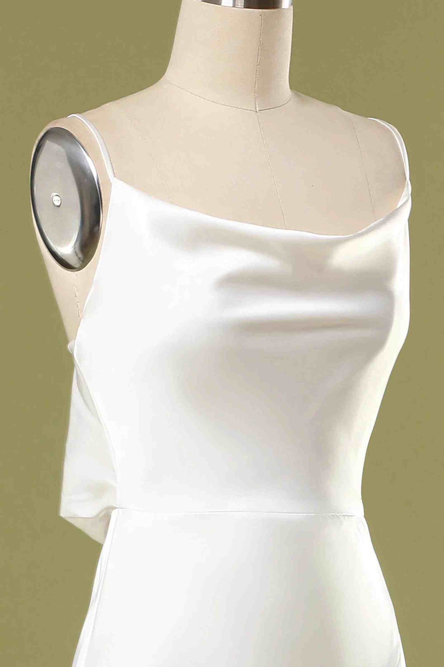 https://cdn.shopify.com/s/files/1/0580/2839/2612/products/26_6_007f7685-0ae4-4d26-9c13-0a0f9c9fa25e.jpg?v=1681454454