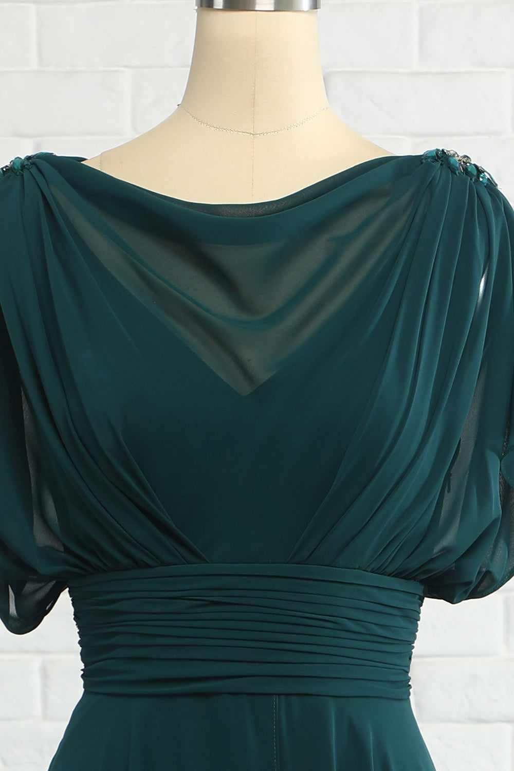 https://cdn.shopify.com/s/files/1/0580/2839/2612/products/35_5.jpg?v=1650707132