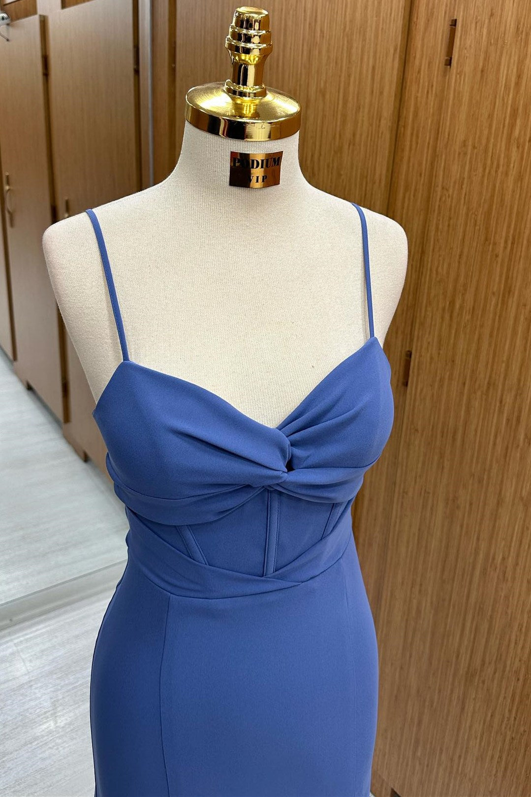 https://cdn.shopify.com/s/files/1/0580/2839/2612/files/36_3_c8307436-498c-4a02-9c93-65cb660a4172.jpg?v=1692940196