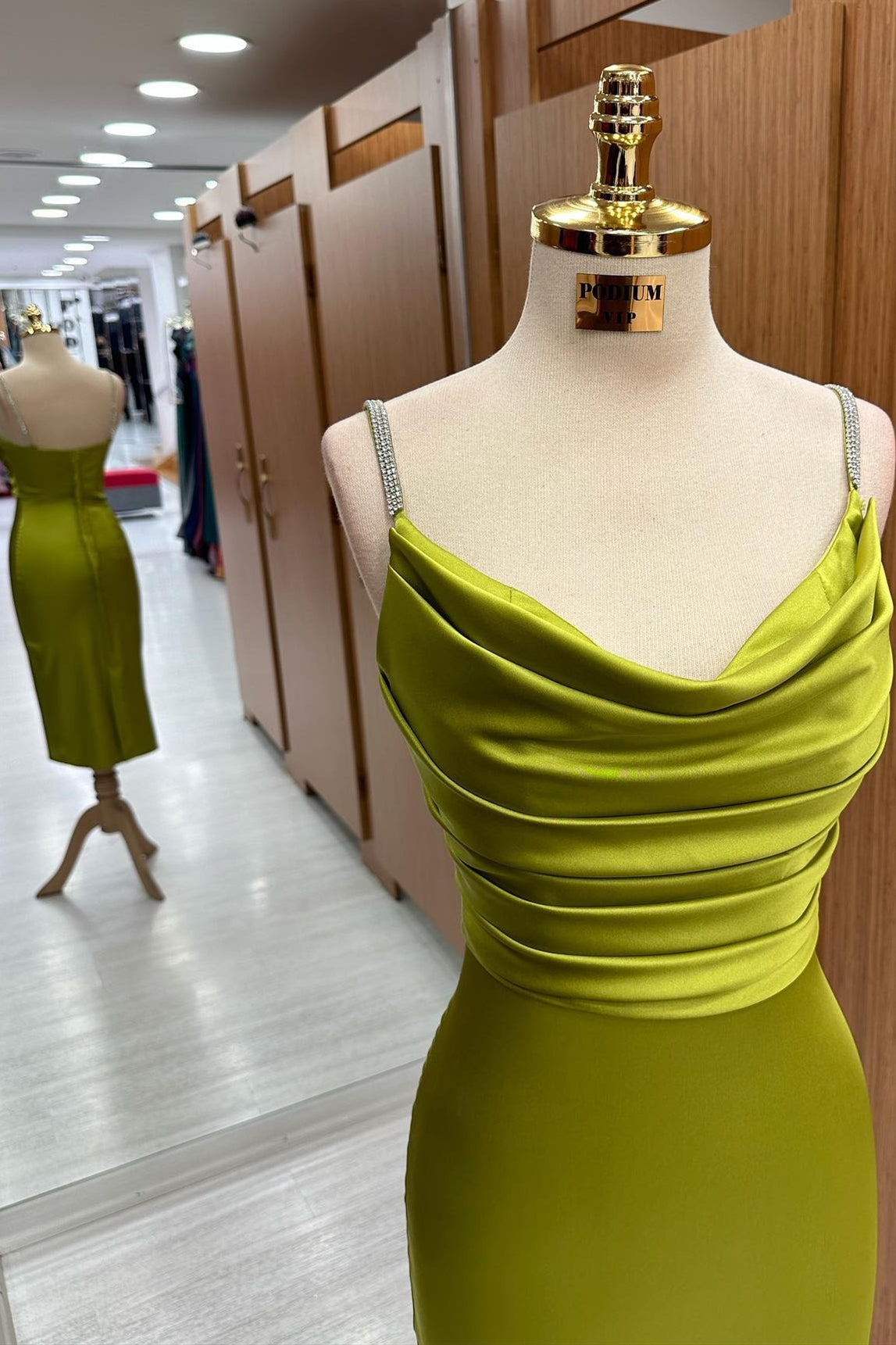 https://cdn.shopify.com/s/files/1/0580/2839/2612/files/MD1014_4.jpg?v=1716184612