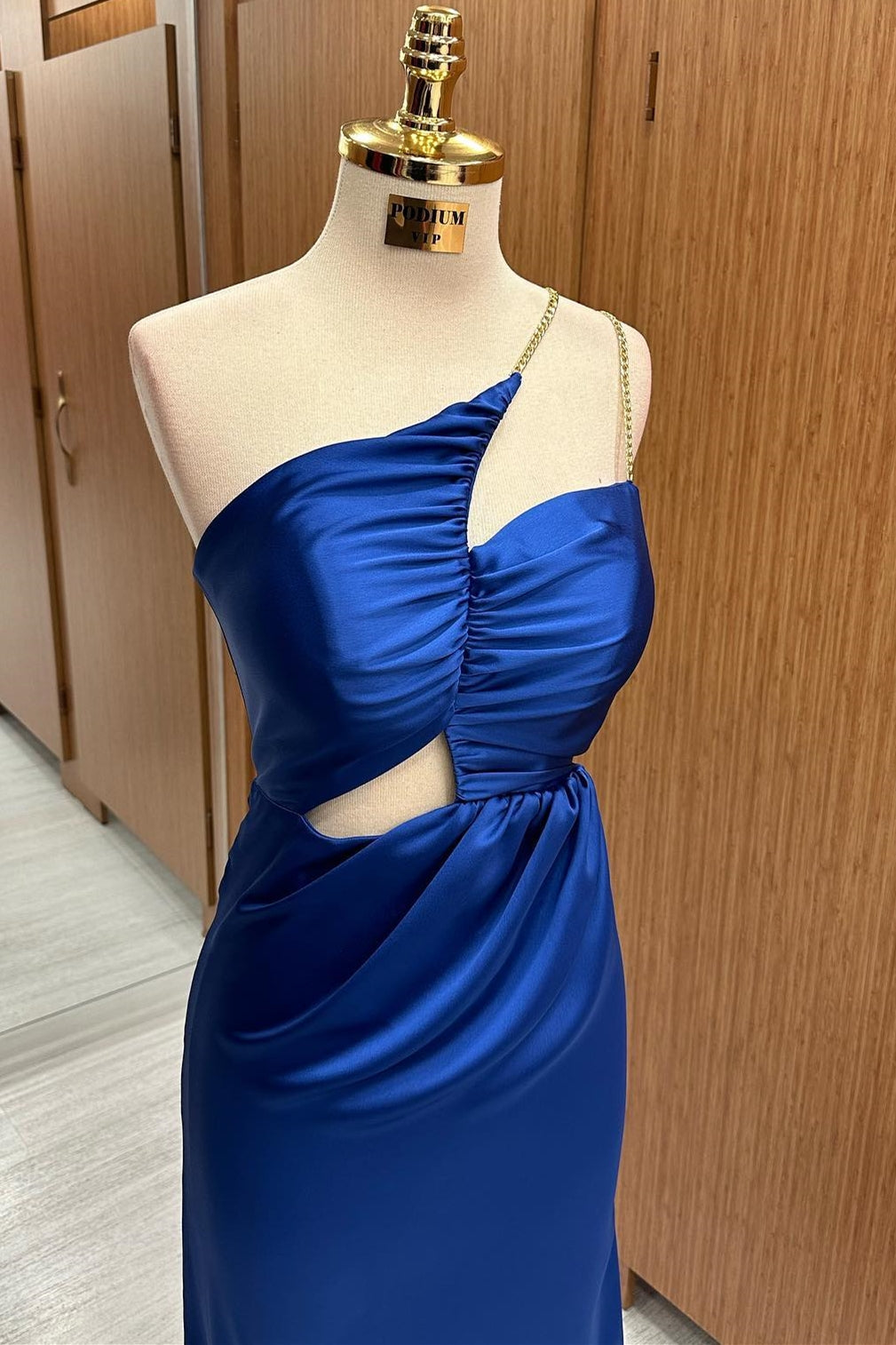 https://cdn.shopify.com/s/files/1/0580/2839/2612/files/MD1015_4.jpg?v=1716185253