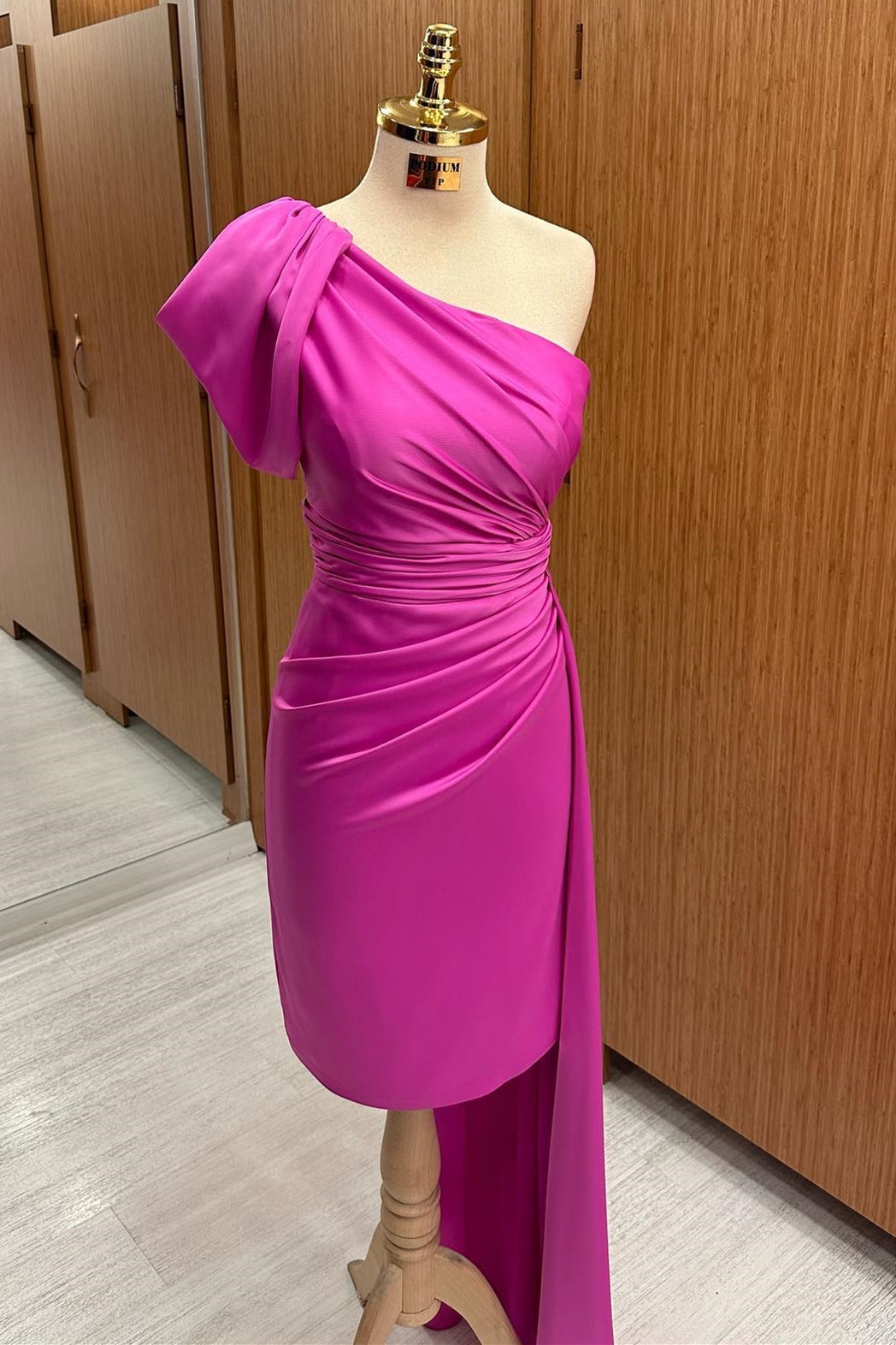 https://cdn.shopify.com/s/files/1/0580/2839/2612/files/MD1016_4.jpg?v=1716185777