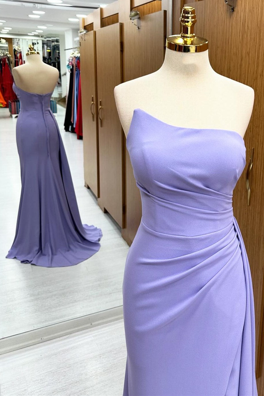 https://cdn.shopify.com/s/files/1/0580/2839/2612/files/MD1021_5.jpg?v=1716191098
