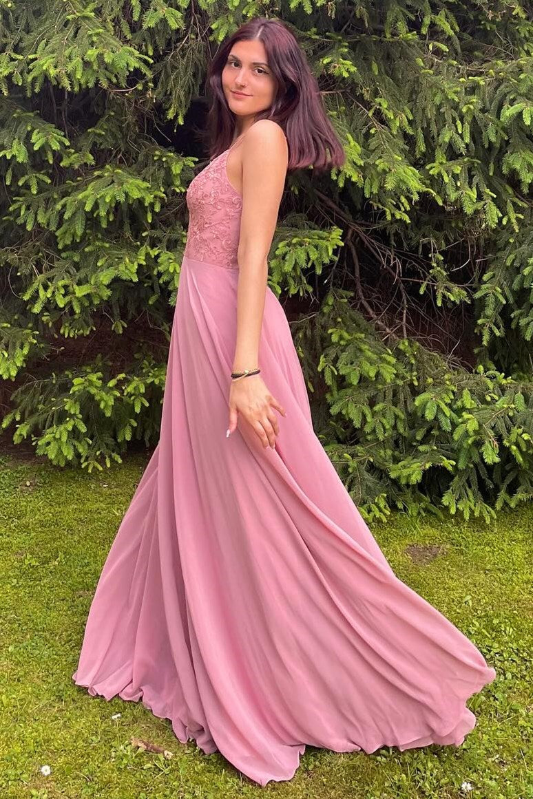 https://cdn.shopify.com/s/files/1/0580/2839/2612/files/MD1090_1.jpg?v=1717137512