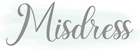 Misdress