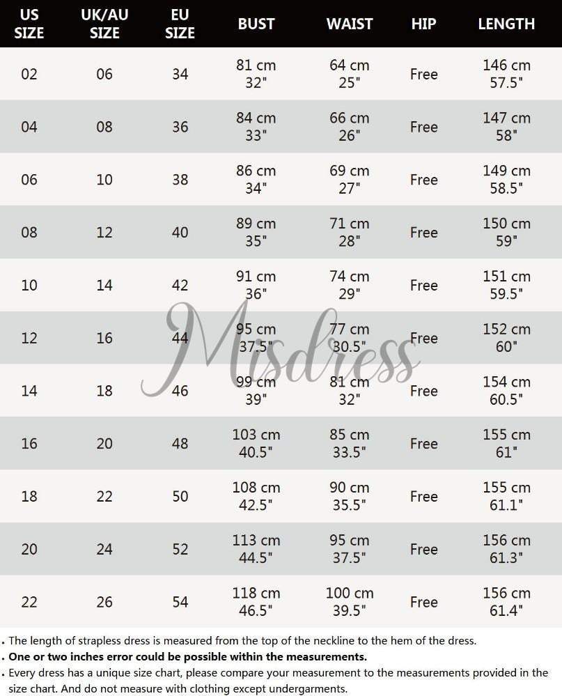 V Neck Short Sleeves Empire Waist Sequin Chiffon Evening Party Dress - Prom Dresses