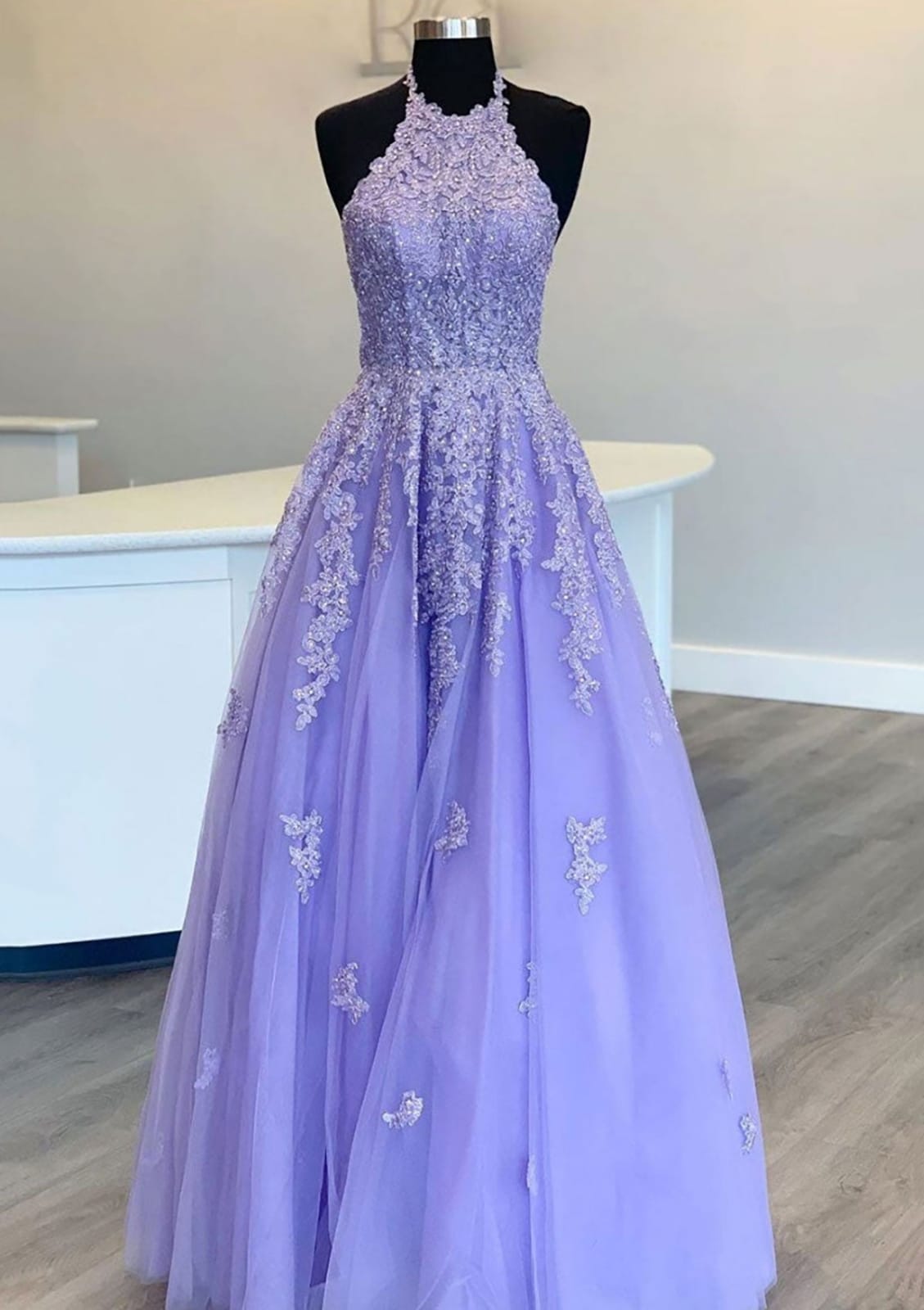 strapless open back dress Made To Measure Pink Prom Dress, Custom Made Flowing dress, Bespoke We –  Africanclothinghub