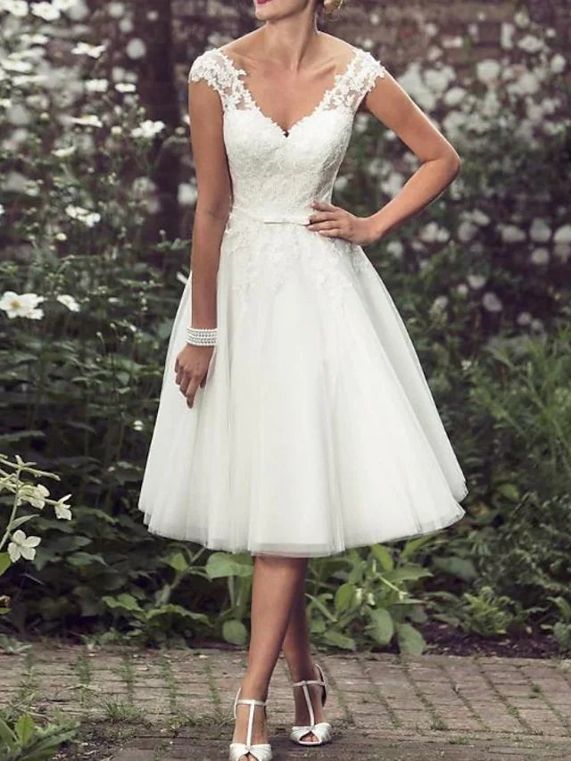 long dresses gala ZAPAKASA Women Elegant Sky Blue A Line One Shoulder Gala Dress with  Beadings Chiffon Floor Length Red Carpet Dress