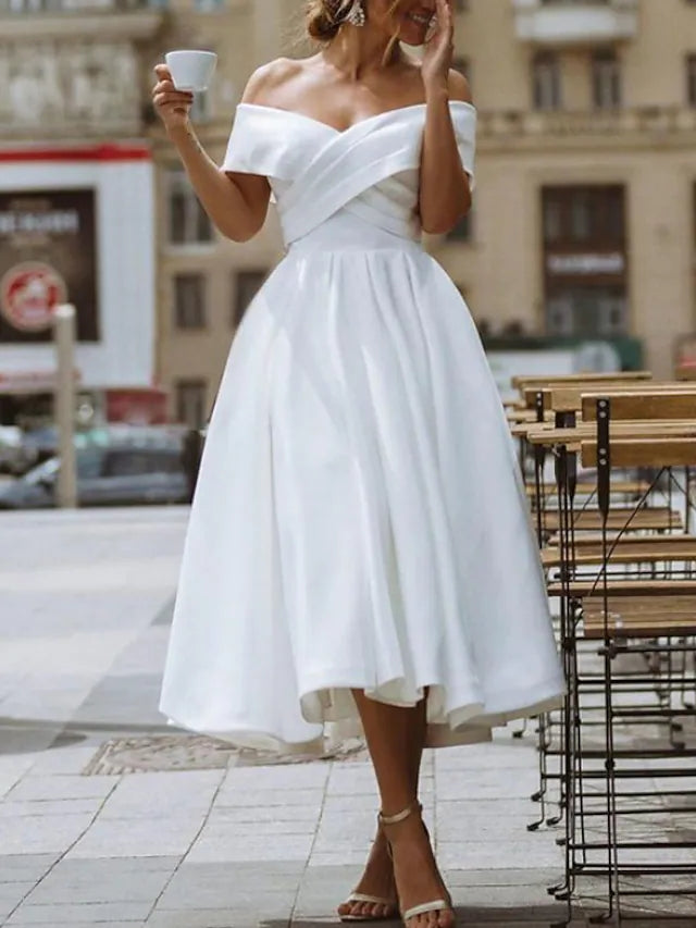 Bridal Shower Dress Blue And White Tea Dress The Perfect Look For A Tea Party Inspired Bridal Shower Dress Blue And White Tea Dress The Perfect Look For A Tea Party Inspired