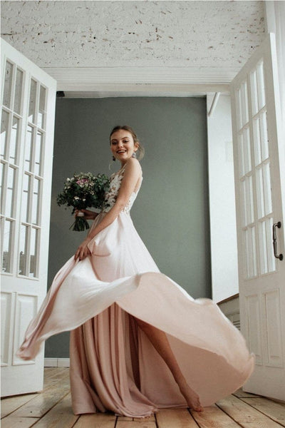 Best Satin Wedding Dresses For The Modern Bride