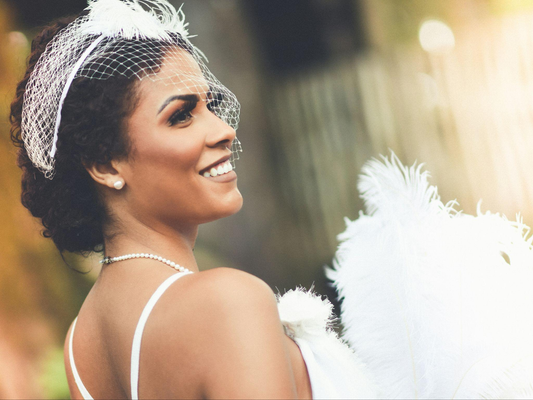 Tips for Achieving Perfect Teeth by Your Wedding Day