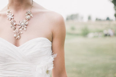 Top 12 White Sweetheart Neckline Wedding Dresses to WOW Your Guests