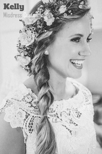 Bridal Dresses