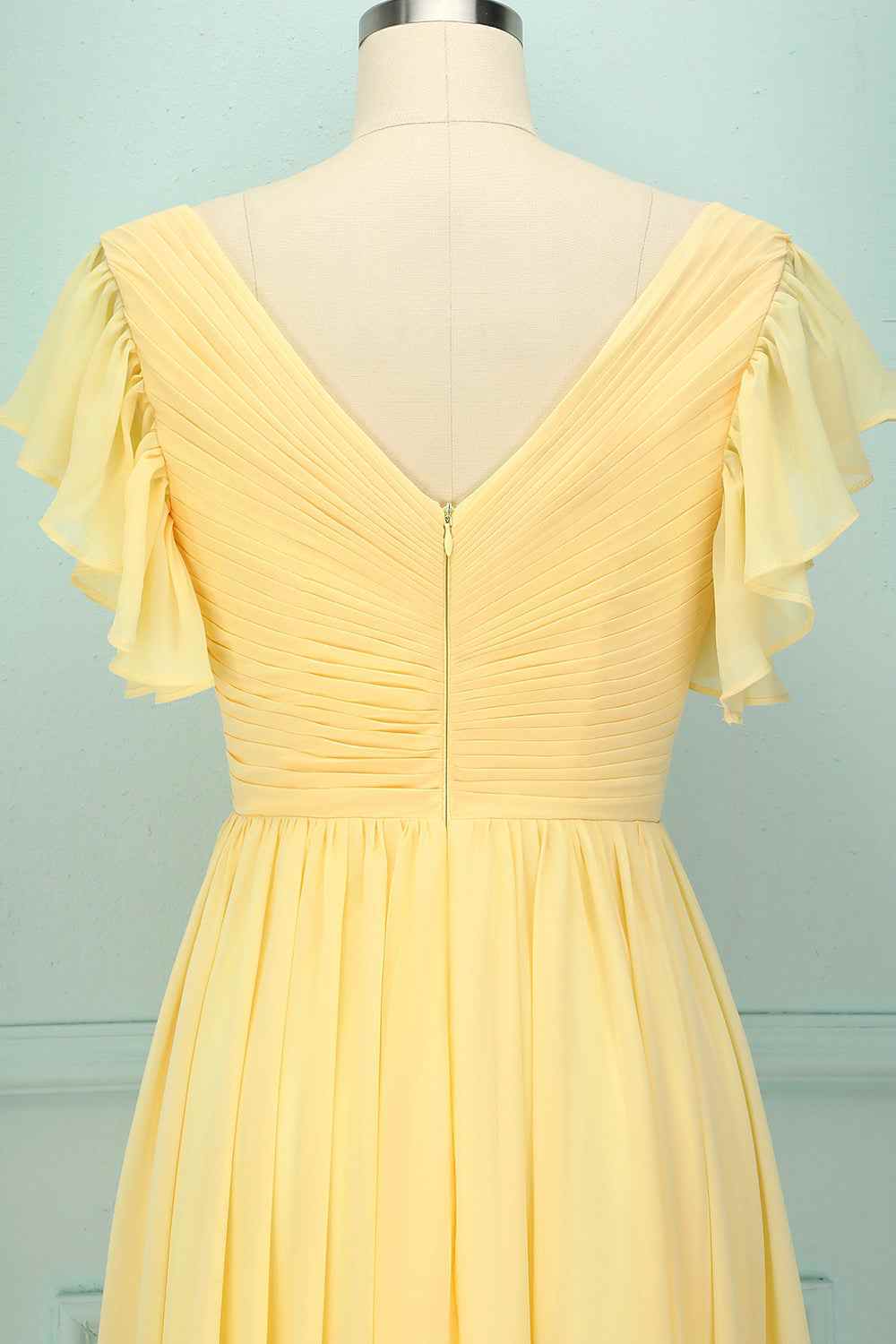 https://cdn.shopify.com/s/files/1/0580/2839/2612/products/17_1_a39b6ab8-7b59-459a-bc0e-54833bb1c85e.jpg?v=1650616109