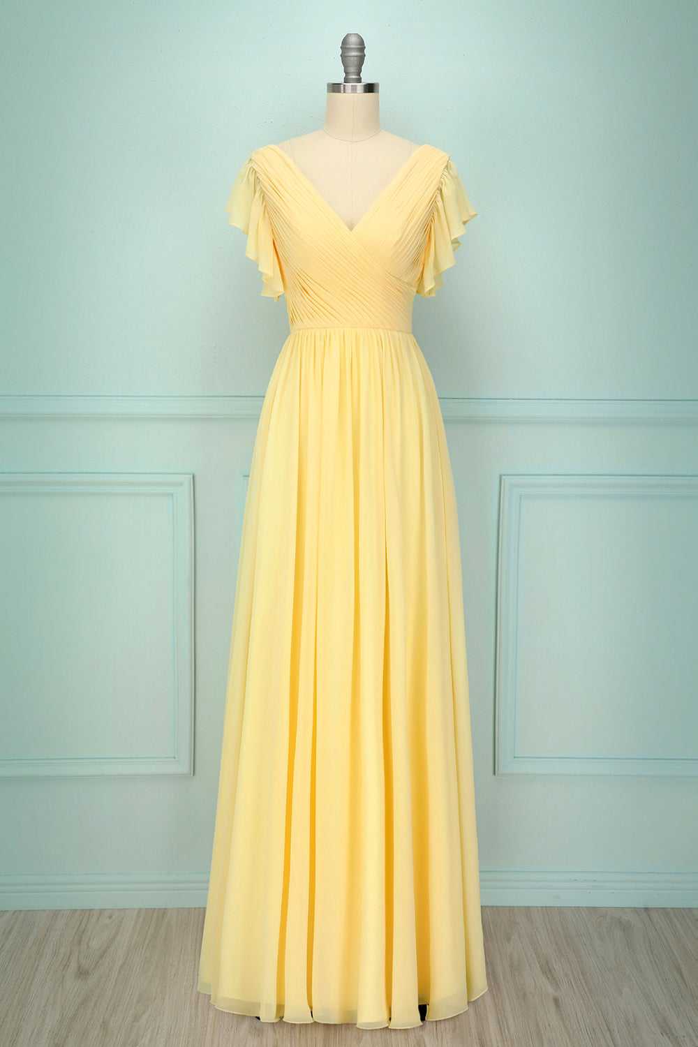 https://cdn.shopify.com/s/files/1/0580/2839/2612/products/17_2_b1c50355-0574-4bb3-be2e-ae47d1ff334b.jpg?v=1650616109