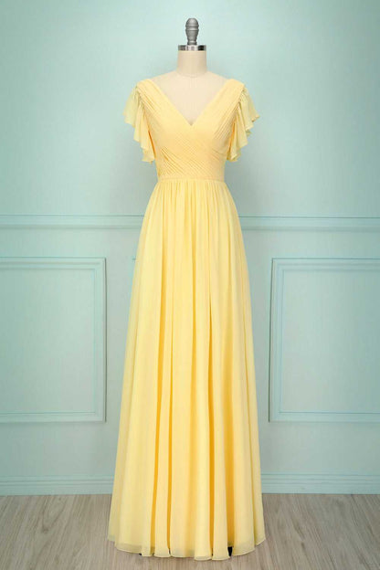https://cdn.shopify.com/s/files/1/0580/2839/2612/products/17_2_b1c50355-0574-4bb3-be2e-ae47d1ff334b.jpg?v=1650616109