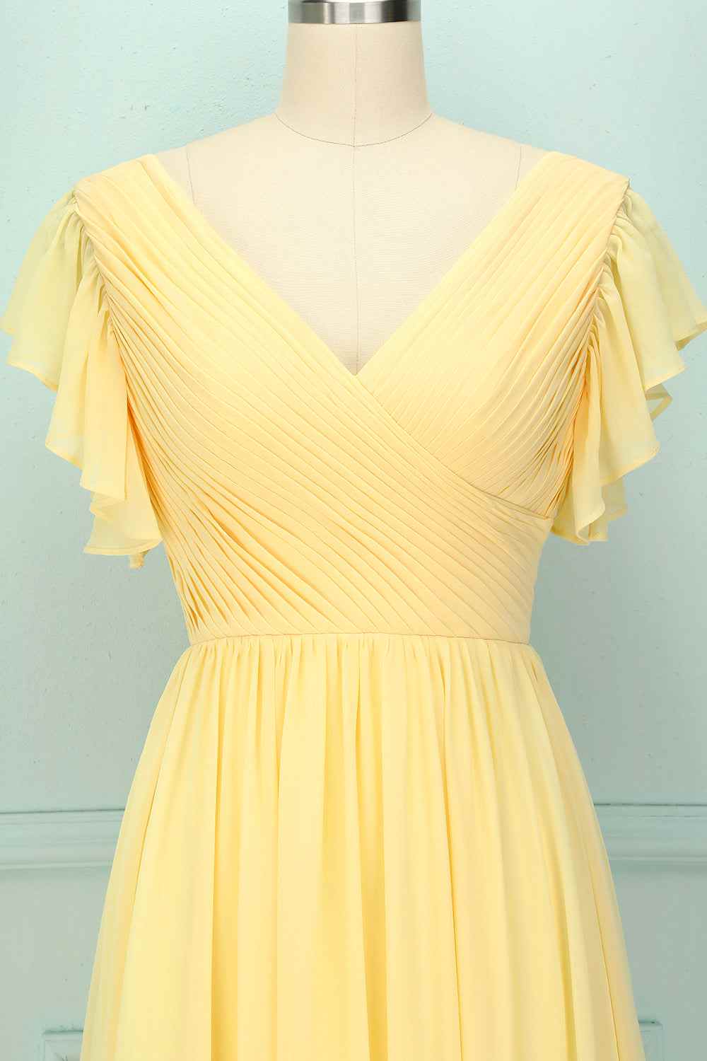 https://cdn.shopify.com/s/files/1/0580/2839/2612/products/17_3.jpg?v=1650616109