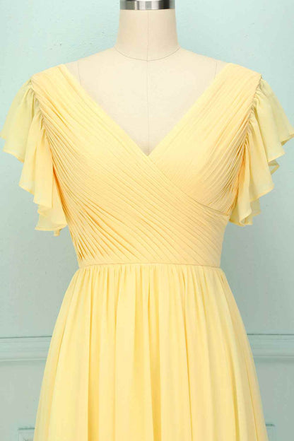 https://cdn.shopify.com/s/files/1/0580/2839/2612/products/17_3.jpg?v=1650616109