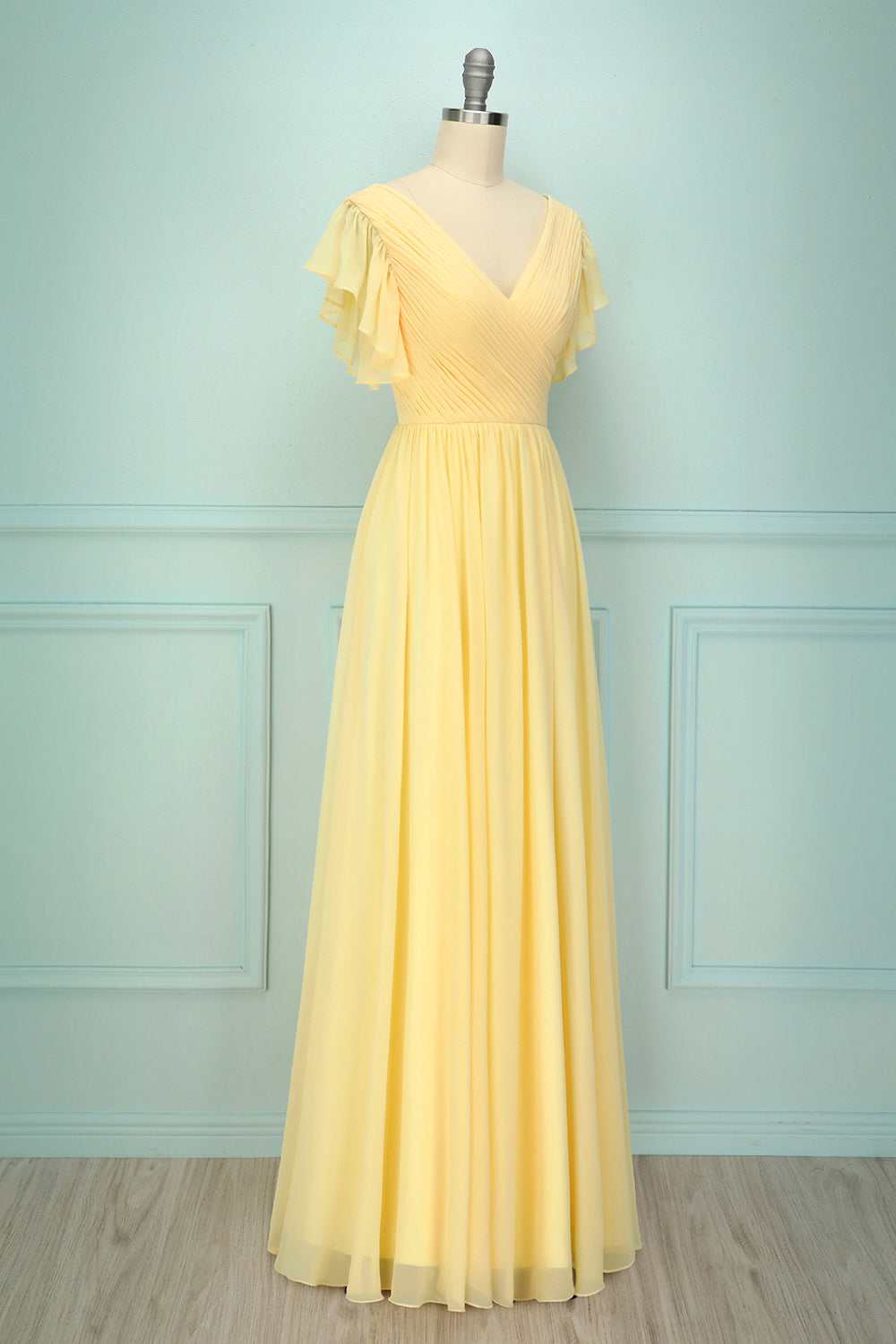 https://cdn.shopify.com/s/files/1/0580/2839/2612/products/17_4.jpg?v=1650616109