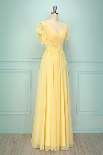 https://cdn.shopify.com/s/files/1/0580/2839/2612/products/17_4.jpg?v=1650616109