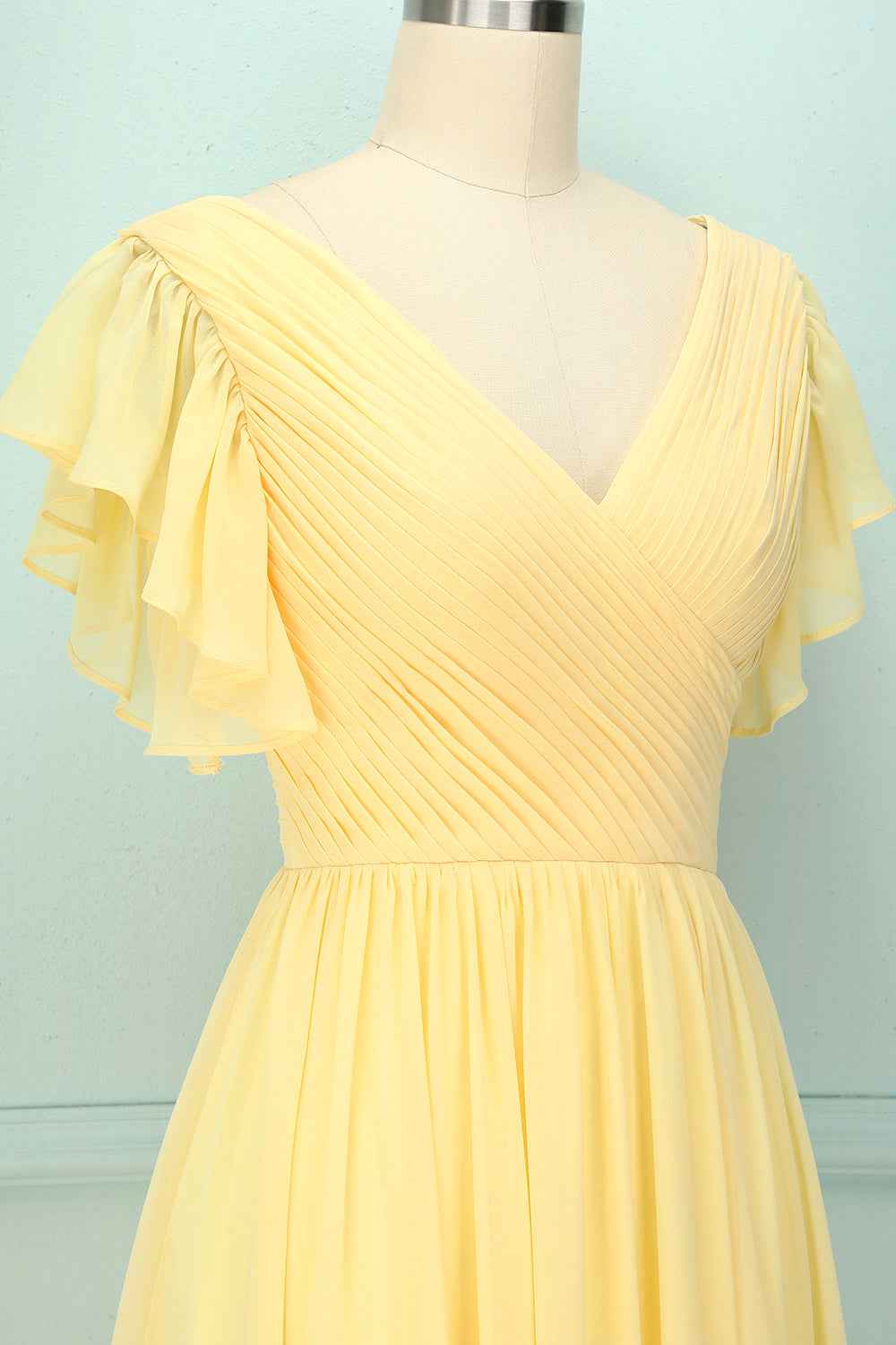 https://cdn.shopify.com/s/files/1/0580/2839/2612/products/17_5.jpg?v=1650616109