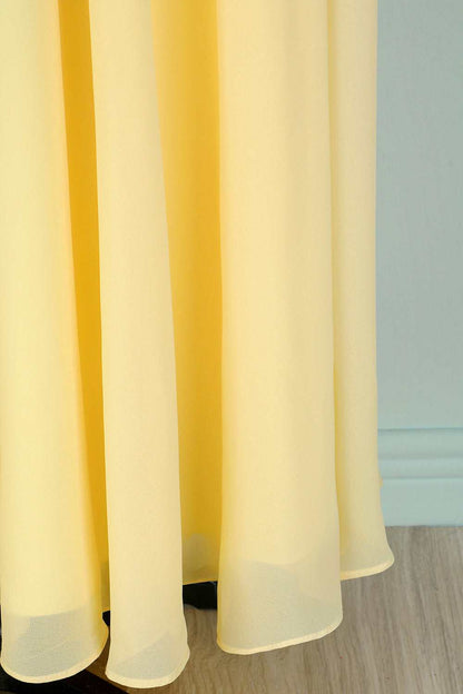 https://cdn.shopify.com/s/files/1/0580/2839/2612/products/17_6.jpg?v=1650616109