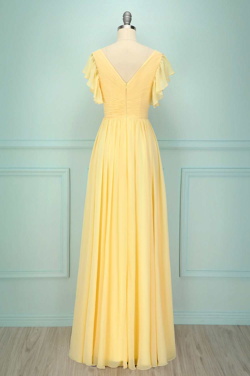 https://cdn.shopify.com/s/files/1/0580/2839/2612/products/17_7.jpg?v=1650616109