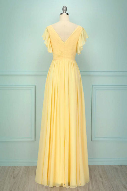 https://cdn.shopify.com/s/files/1/0580/2839/2612/products/17_7.jpg?v=1650616109