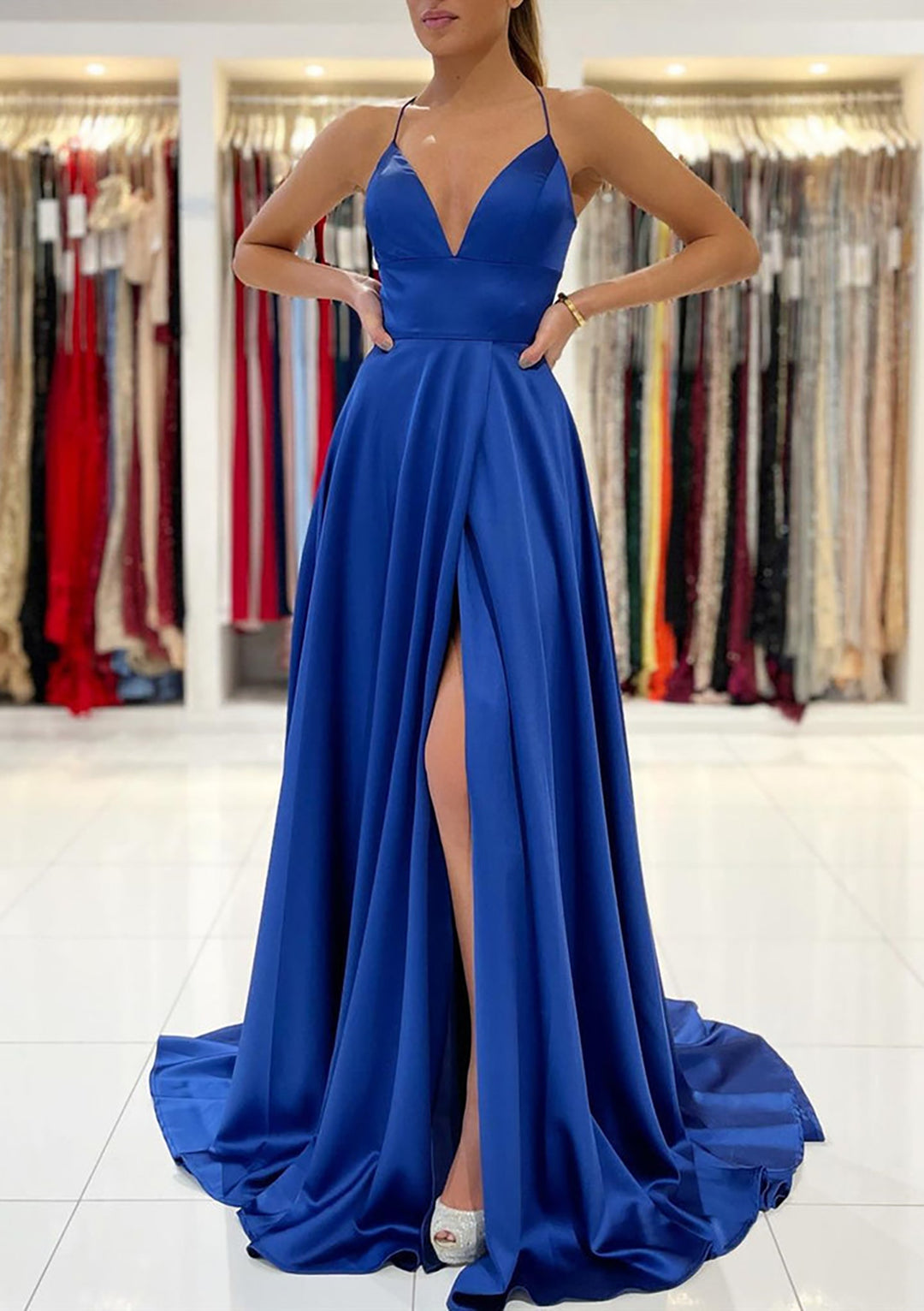 prom dresses ship in 48 hours Wedding, Bridesmaid and Prom Dresses at Incredible Wholesale Price!