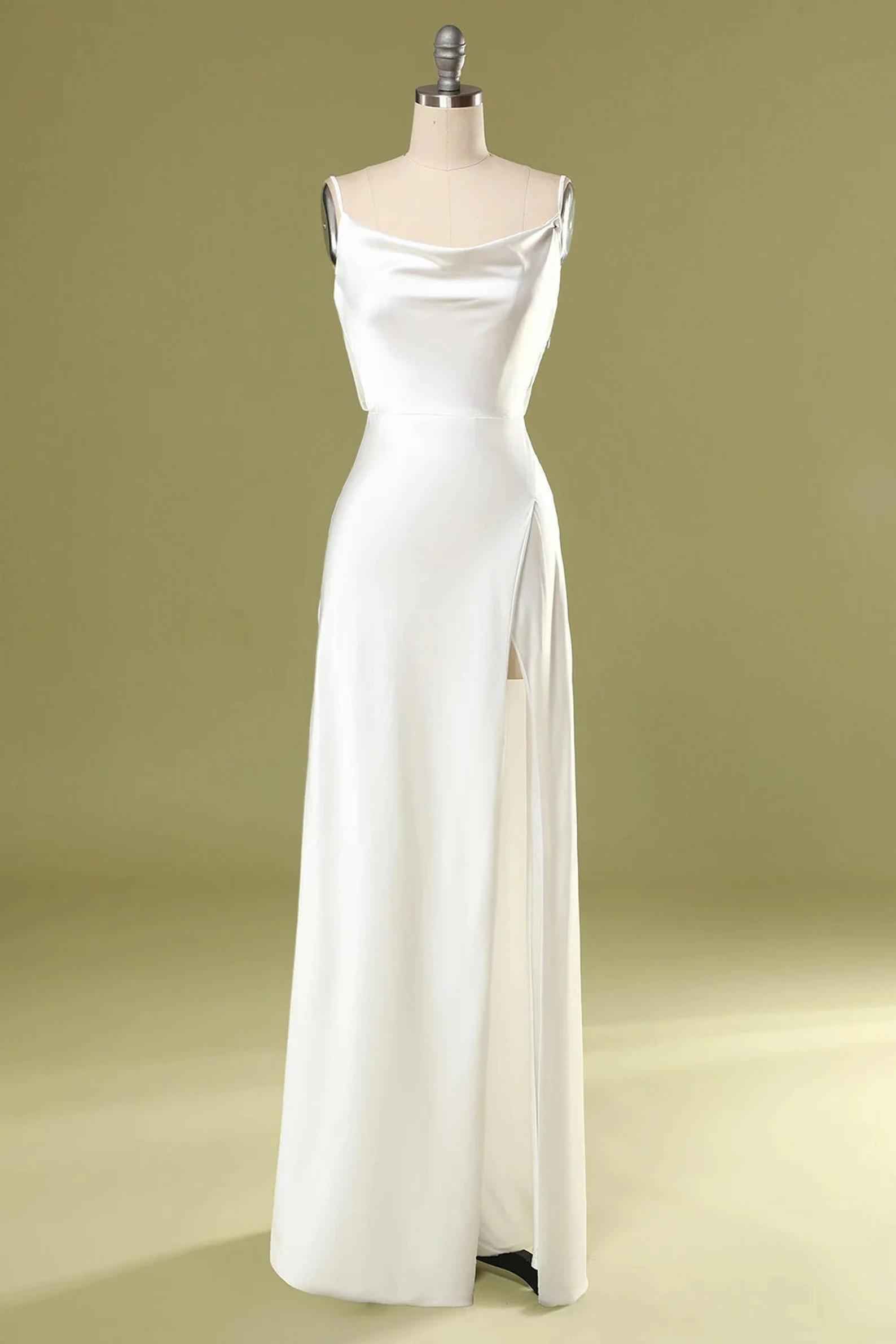 https://cdn.shopify.com/s/files/1/0580/2839/2612/products/26_1_c887b221-f8be-48b8-9e26-9c2466dd32c3.jpg?v=1681454452
