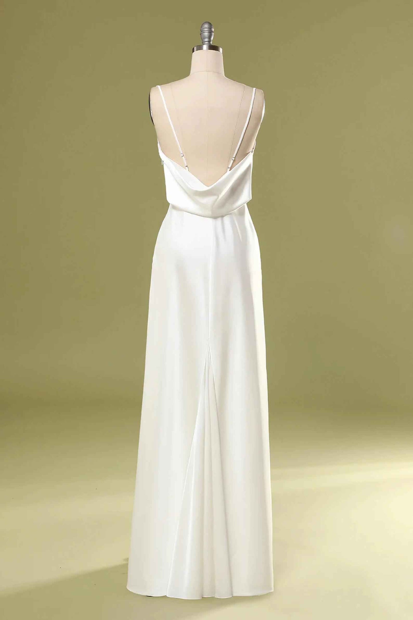 https://cdn.shopify.com/s/files/1/0580/2839/2612/products/26_2_9f787560-e7dd-473d-9989-37de96794085.jpg?v=1681454452