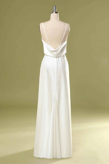 https://cdn.shopify.com/s/files/1/0580/2839/2612/products/26_2_9f787560-e7dd-473d-9989-37de96794085.jpg?v=1681454452