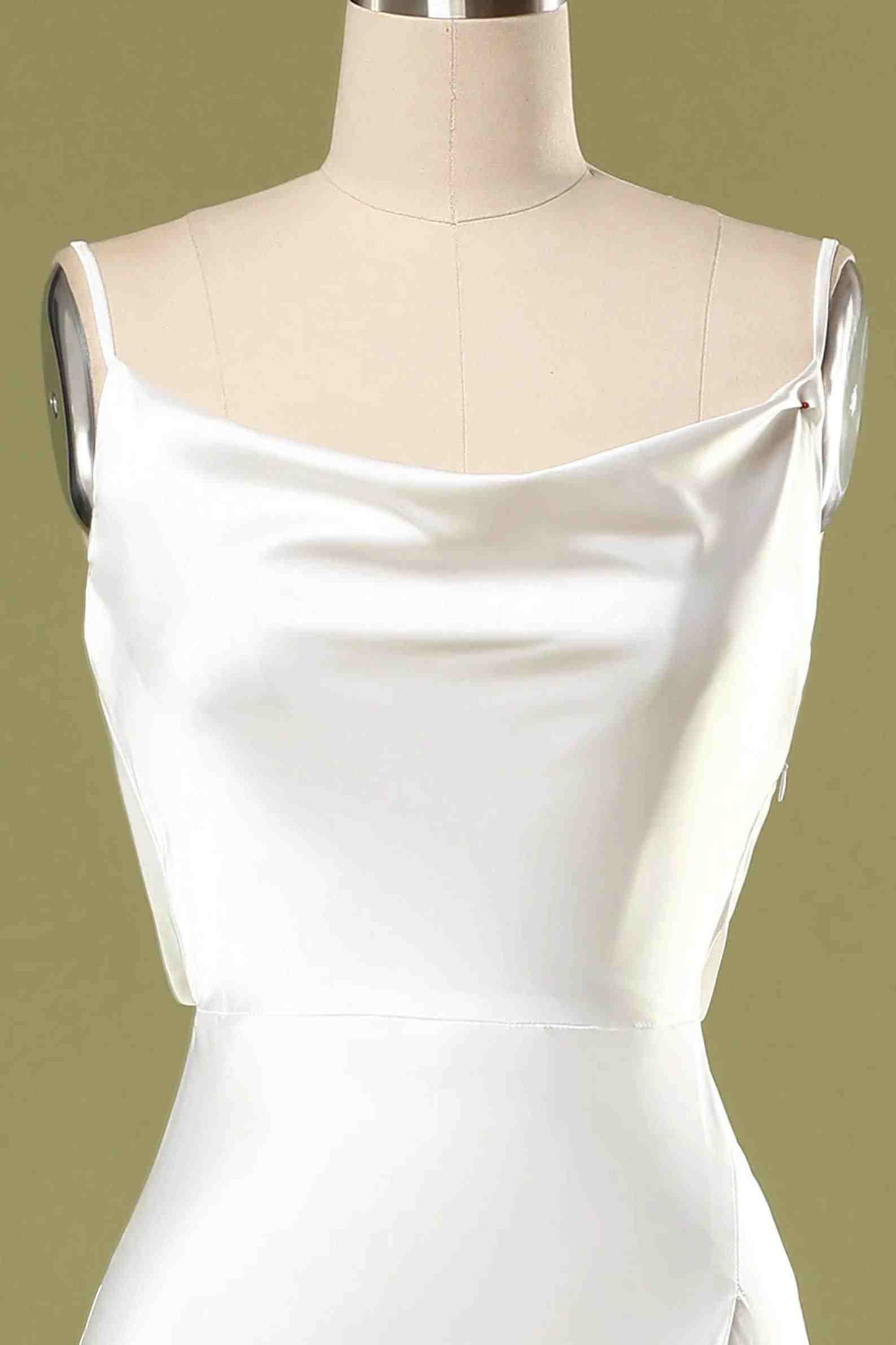 https://cdn.shopify.com/s/files/1/0580/2839/2612/products/26_3.jpg?v=1681454452
