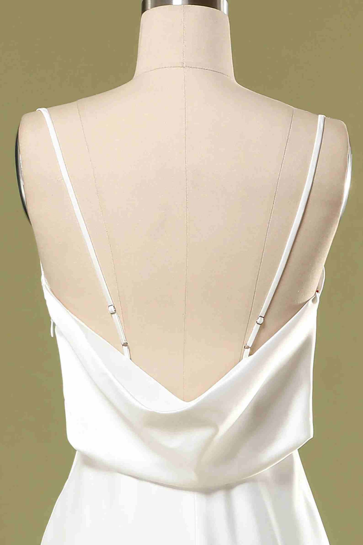 https://cdn.shopify.com/s/files/1/0580/2839/2612/products/26_4_b52cfa0d-2347-4021-a817-b39a05f34e1c.jpg?v=1681454454