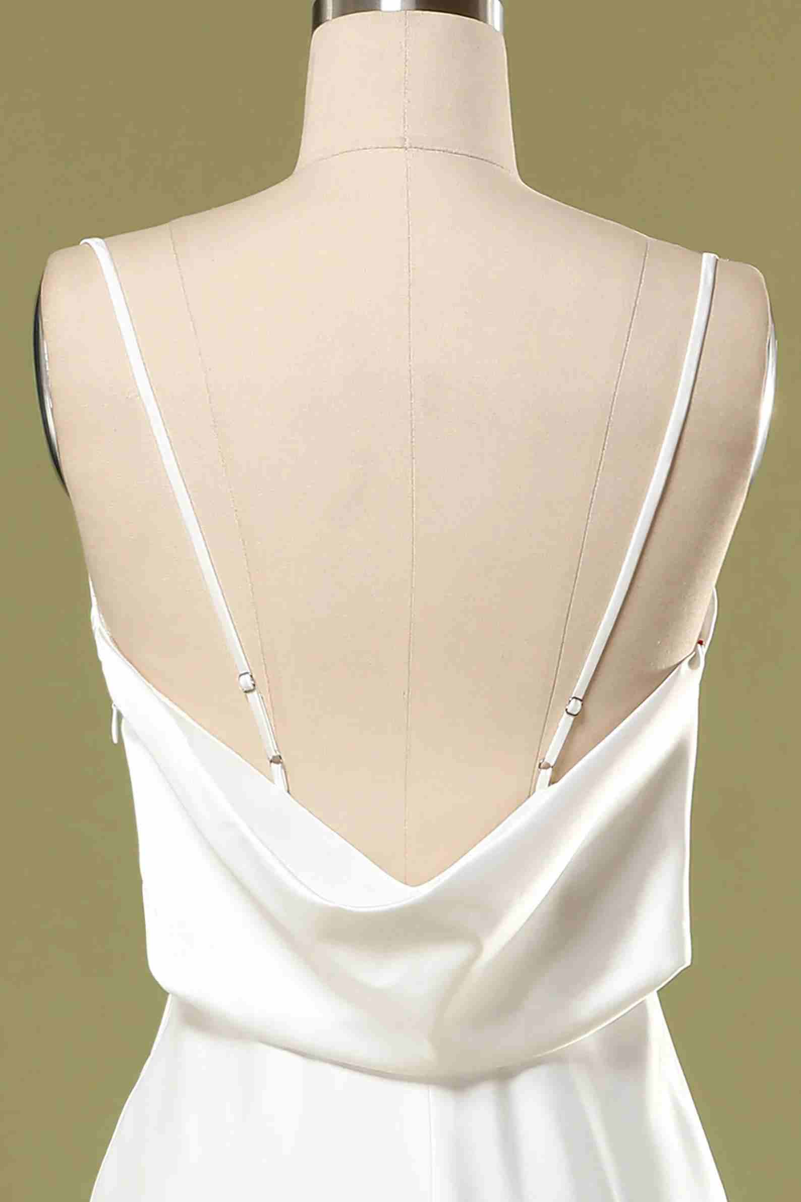 https://cdn.shopify.com/s/files/1/0580/2839/2612/products/26_4_b52cfa0d-2347-4021-a817-b39a05f34e1c.jpg?v=1681454454