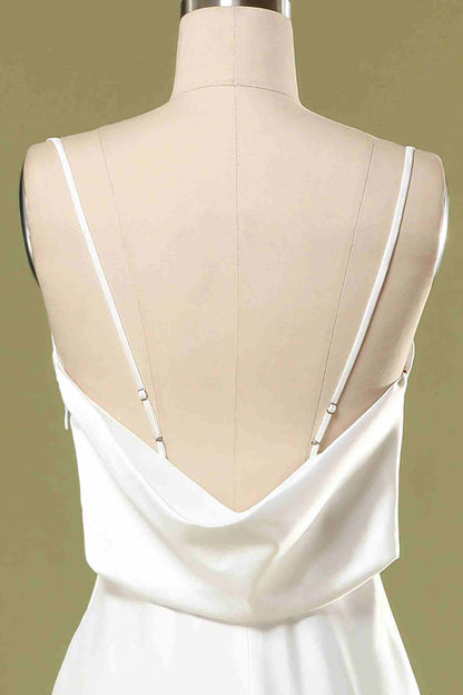 https://cdn.shopify.com/s/files/1/0580/2839/2612/products/26_4_b52cfa0d-2347-4021-a817-b39a05f34e1c.jpg?v=1681454454