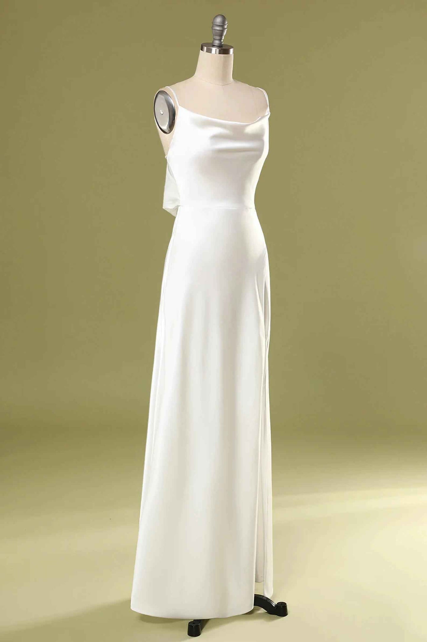 https://cdn.shopify.com/s/files/1/0580/2839/2612/products/26_5_0c9f3fd7-47d4-43fa-a472-8ed3b334aa0b.jpg?v=1681454454