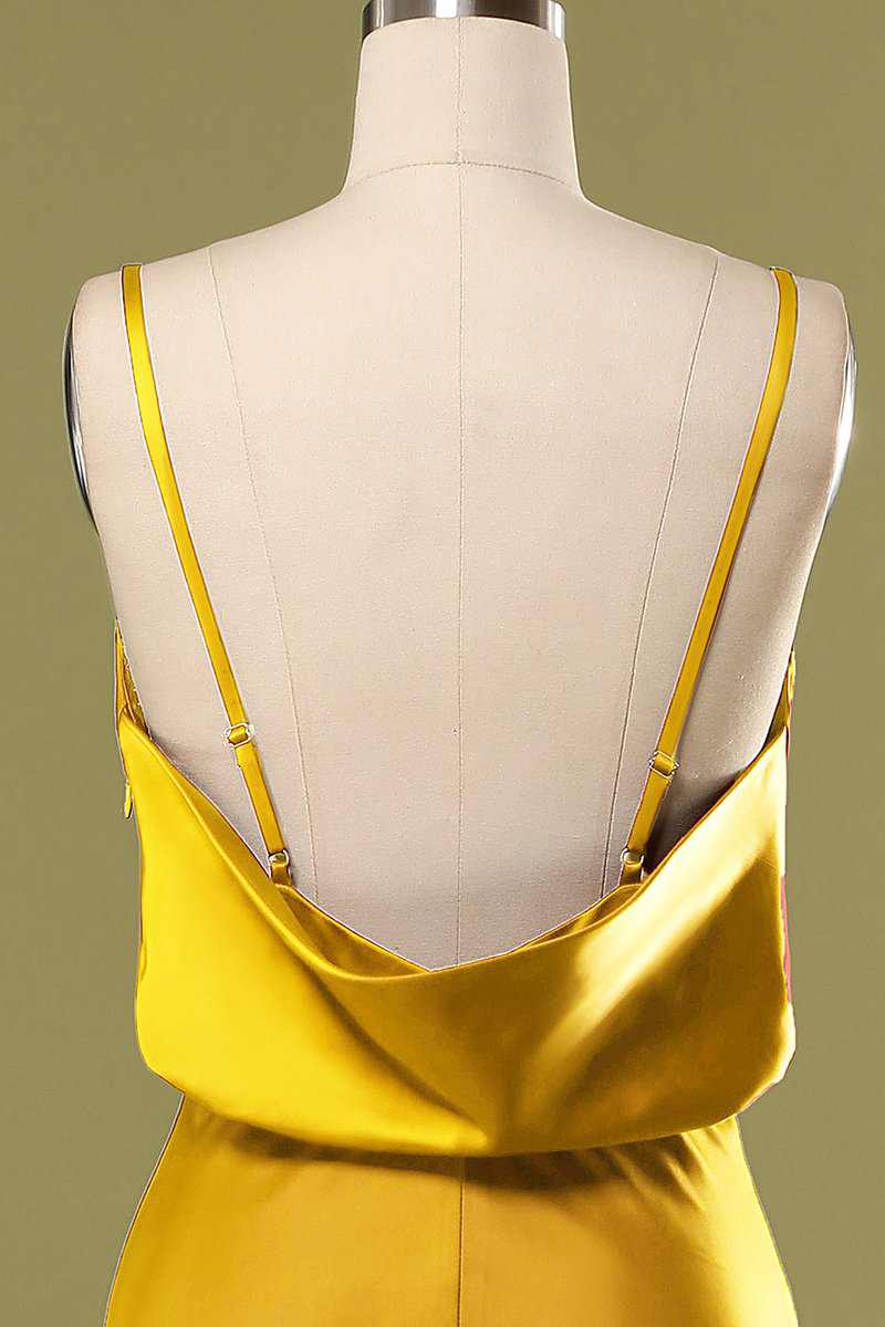https://cdn.shopify.com/s/files/1/0580/2839/2612/products/32_4.jpg?v=1651545514