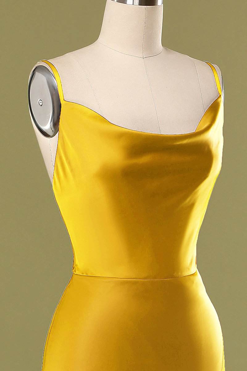 https://cdn.shopify.com/s/files/1/0580/2839/2612/products/32_5_da56aa39-8dab-4836-b7aa-7bfcbeb127ed.jpg?v=1651545514
