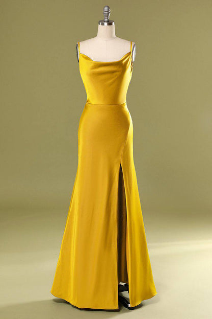 https://cdn.shopify.com/s/files/1/0580/2839/2612/products/32_6_e277fd3d-db13-4fd5-8986-d23371c6bca5.jpg?v=1651545514