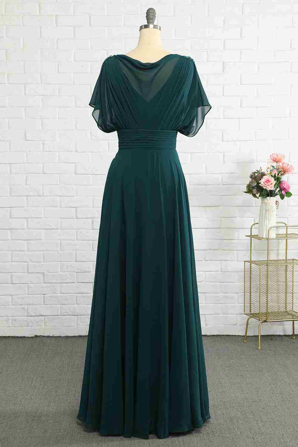 https://cdn.shopify.com/s/files/1/0580/2839/2612/products/35_1.jpg?v=1650707132