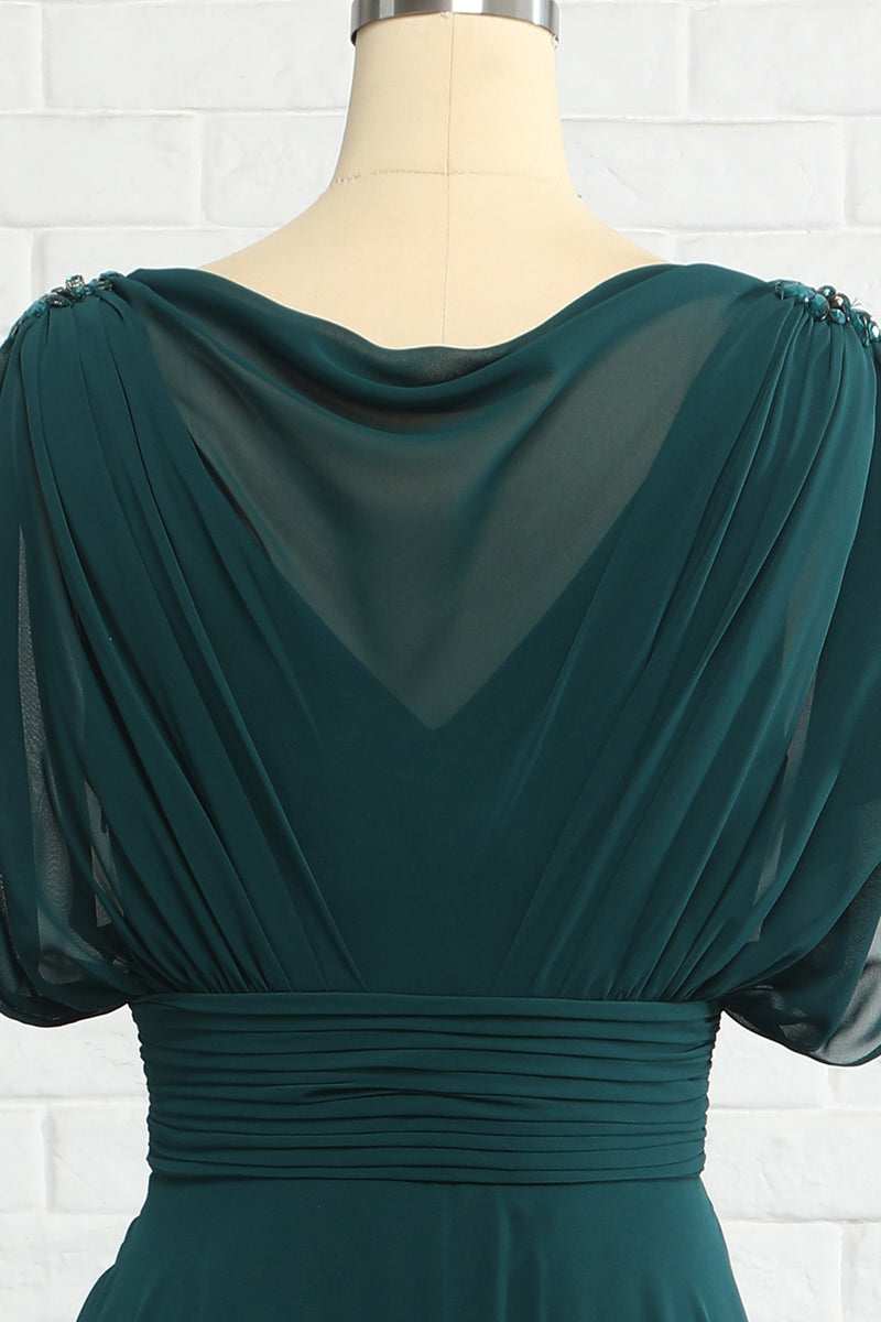 https://cdn.shopify.com/s/files/1/0580/2839/2612/products/35_4.jpg?v=1650707132