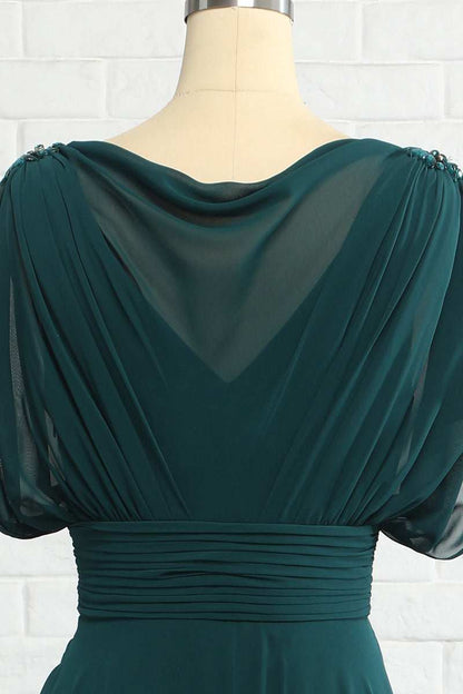 https://cdn.shopify.com/s/files/1/0580/2839/2612/products/35_4.jpg?v=1650707132