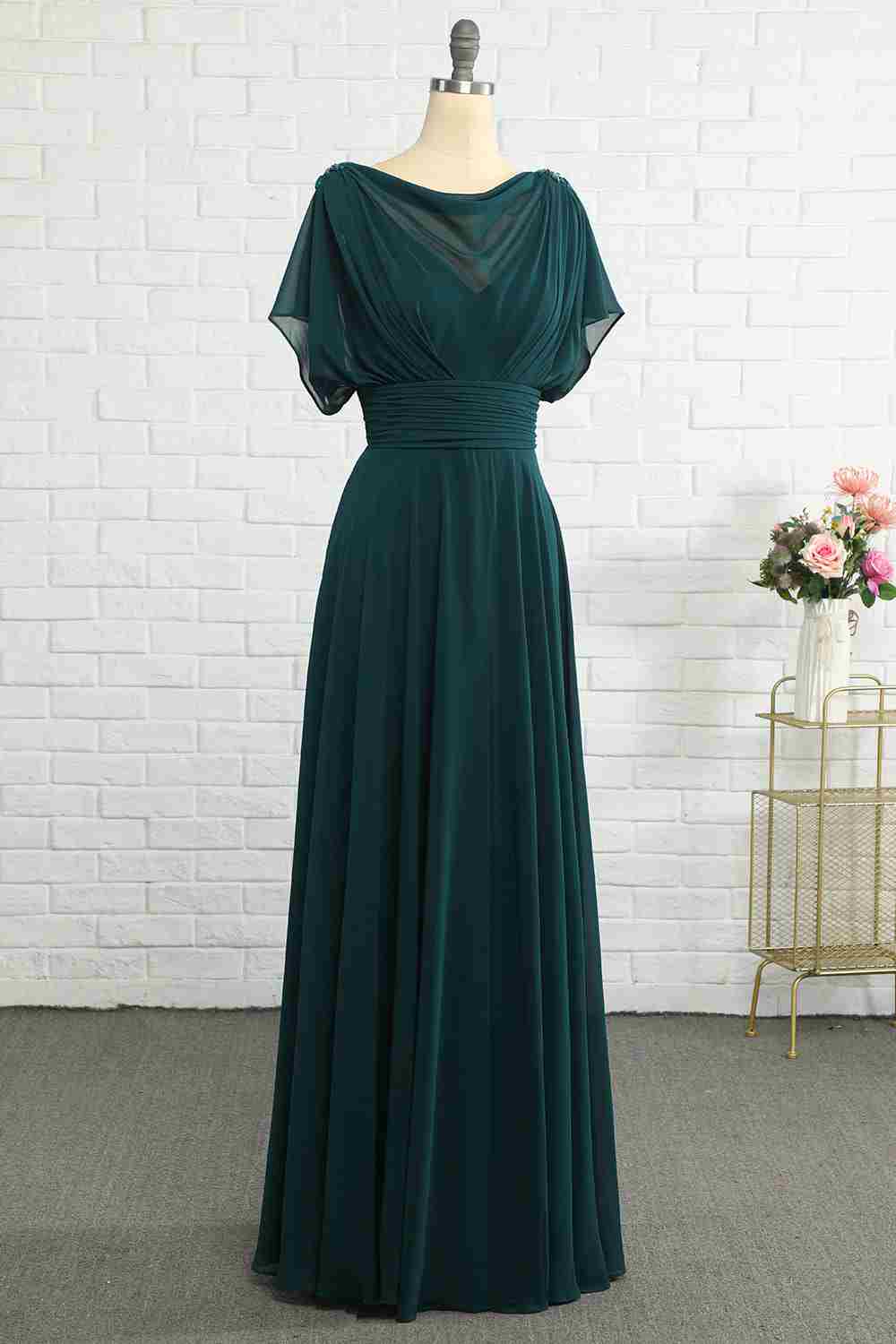 https://cdn.shopify.com/s/files/1/0580/2839/2612/products/35_6.jpg?v=1650707132