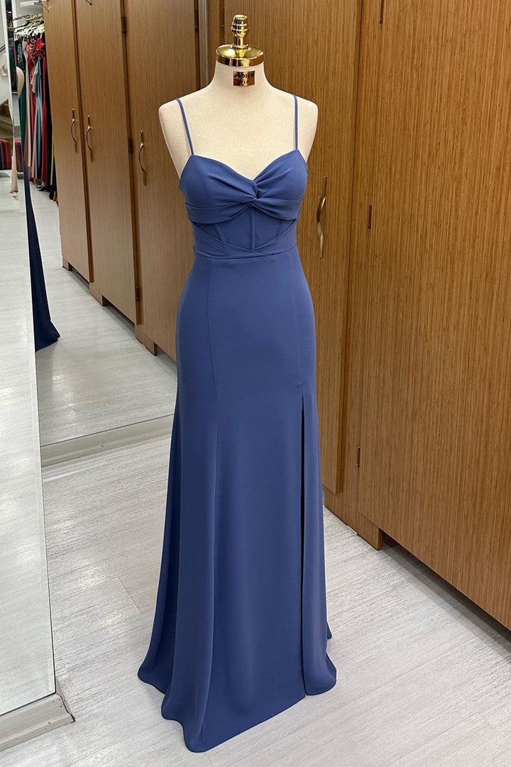 https://cdn.shopify.com/s/files/1/0580/2839/2612/files/36_1_3682063e-1f02-45ec-9ede-d607ce690e3a.jpg?v=1692940195