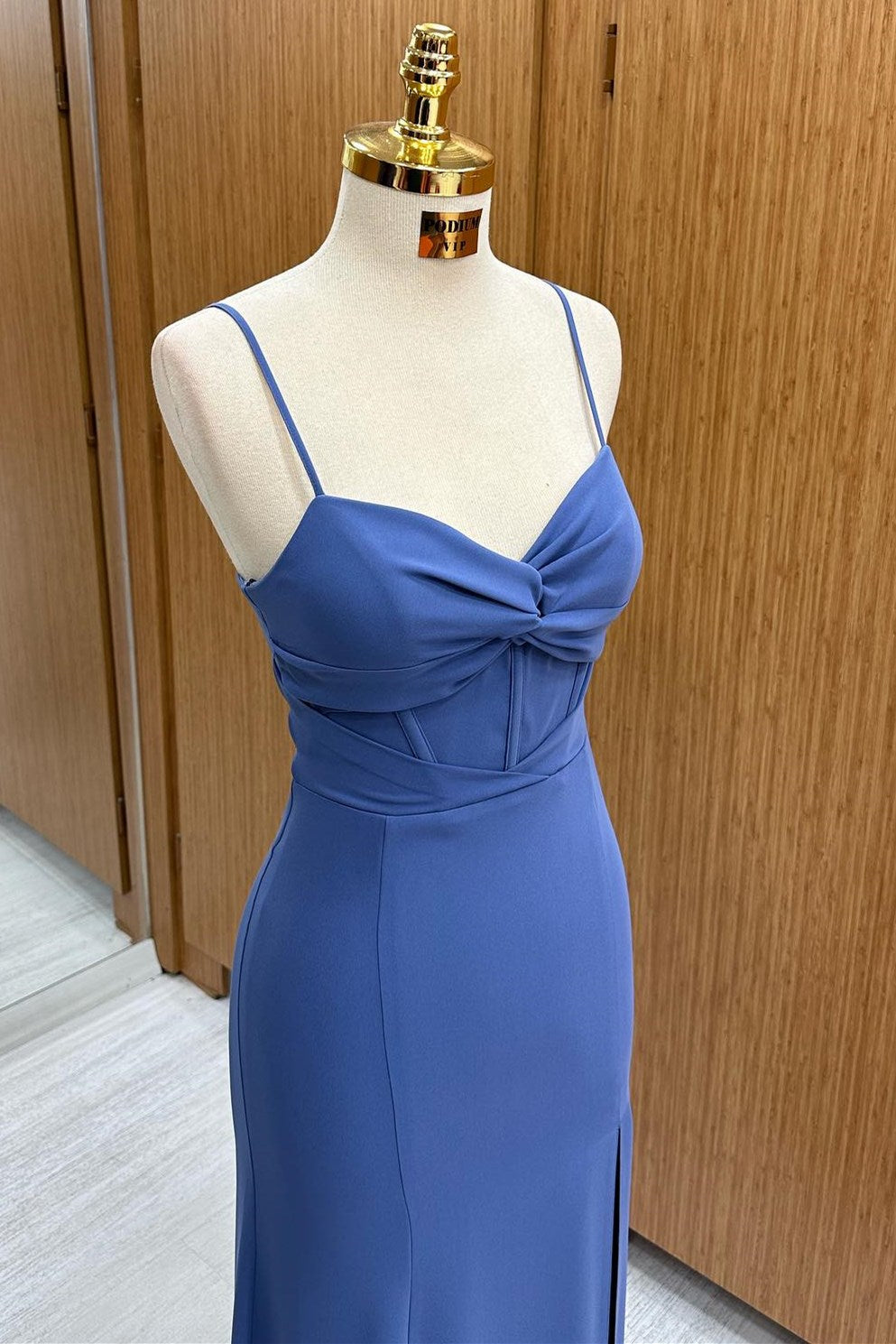 https://cdn.shopify.com/s/files/1/0580/2839/2612/files/36_2_86284e9e-c9a1-413a-b5aa-433835b4d610.jpg?v=1692940195
